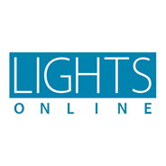 LightsOnline.com discount codes and coupon codes