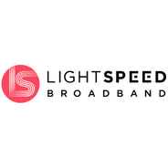 LightSpeed Broadband discount codes and voucher codes