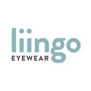Liingo Eyewear discount codes and coupon codes