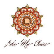 LikeMyChoice discount codes and coupon codes