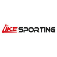 Likesporting discount codes and coupon codes
