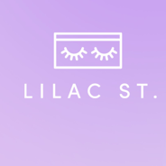 Lilac St. discount codes and coupon codes