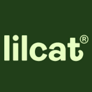 Lilcat Rabattcodes und Gutscheincodes
