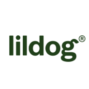 Lildog κωδικοί έκπτωσης και κωδικοί κουπονιών