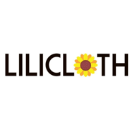 Lilicloth discount codes and coupon codes