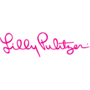 Lilly Pulitzer discount codes and coupon codes