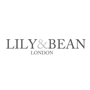 Lily and Bean discount codes and voucher codes