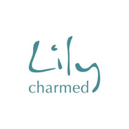 Lily Charmed discount codes and coupon codes