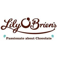 Lily O'Brien's discount codes and coupon codes