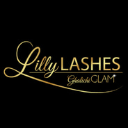 Lilly Lashes discount codes and coupon codes