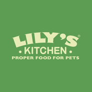 Lily's Kitchen discount codes and voucher codes