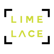 Lime Lace discount codes and voucher codes