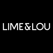 Lime & Lou discount codes and coupon codes