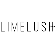 Lime Lush discount codes and coupon codes