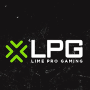 Lime Pro Gaming discount codes and coupon codes