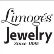 Limoges Jewelry discount codes and coupon codes