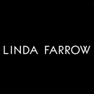 Linda Farrow discount codes and voucher codes
