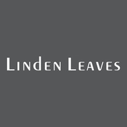 Linden Leaves discount codes and coupon codes