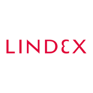 LINDEX discount codes and voucher codes