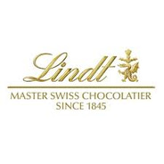 Lindt Chocolatier discount codes and voucher codes