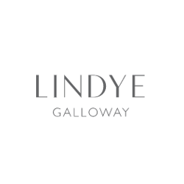 Lindye Galloway discount codes and coupon codes
