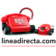 Códigos de descuento y cupones de Linea Directa