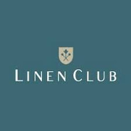 Linen Club discount codes and coupon codes