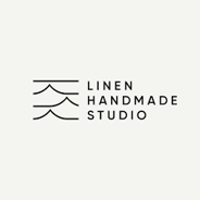 Linen Handmade Studio discount codes and coupon codes