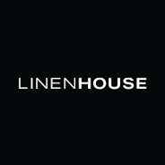 Linen House discount codes and coupon codes