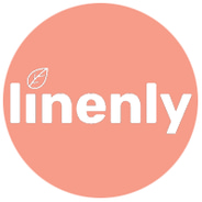 Linenly discount codes and coupon codes