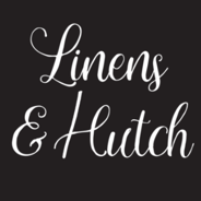 Linens & Hutch discount codes and coupon codes