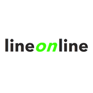 lineonline codici sconto e codici coupon