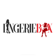 LINGERIEBOX discount codes and coupon codes