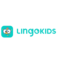 Lingokids discount codes and coupon codes