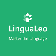 Lingualeo discount codes and coupon codes