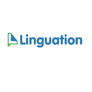 Linguation codes de réduction et codes promo