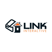 Link Interactive discount codes and coupon codes