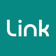 Link My Pet discount codes and coupon codes