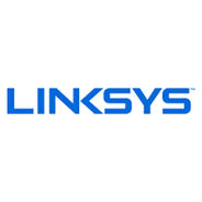 Linksys discount codes and coupon codes