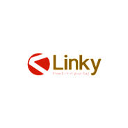 Linky codici sconto e codici coupon