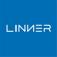 LINNER discount codes and coupon codes