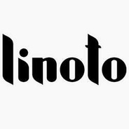 Linoto discount codes and coupon codes