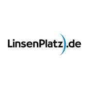 LinsenPlatz Rabattcodes und Gutscheincodes