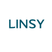 LINSY discount codes and coupon codes