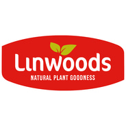 Linwoods Health Foods discount codes and voucher codes