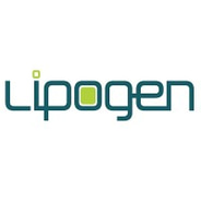 Lipogen discount codes and coupon codes