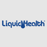 Liquid Health discount codes and coupon codes