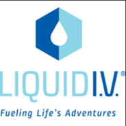 Liquid I.V. discount codes and coupon codes
