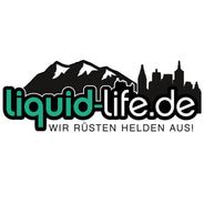 Liquid-Life Rabattcodes und Gutscheincodes