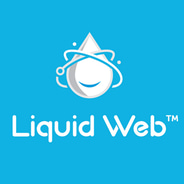 Liquid Web discount codes and coupon codes